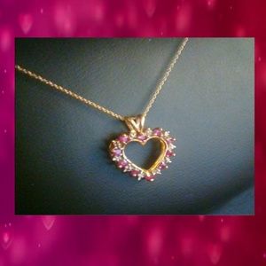 Not Available New Jewelry Coming Soon!